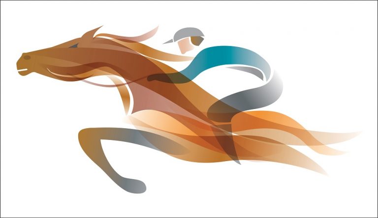 Nelson Bunker Hunter