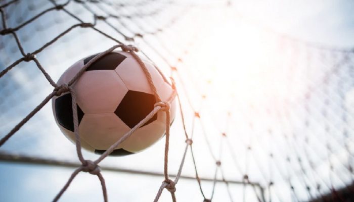 Qualificazione Euro 2024: Malta contro Italia