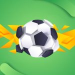 serie a betano, cruzeiro gremio
