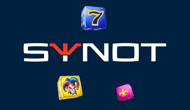 Synot Games