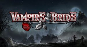 slot vampire bride