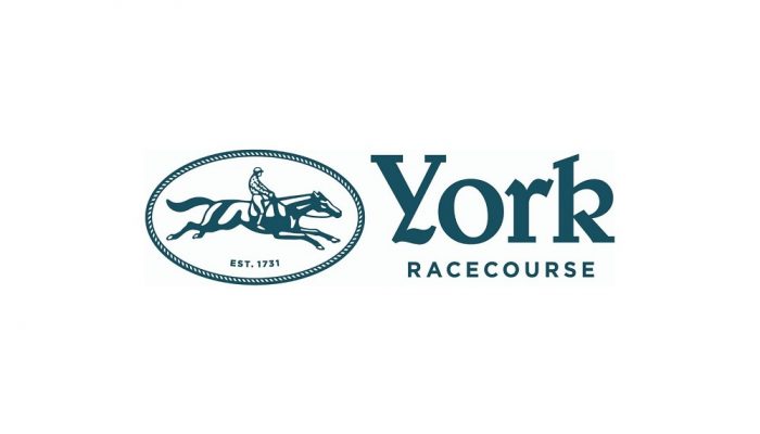 York Ebor Festival