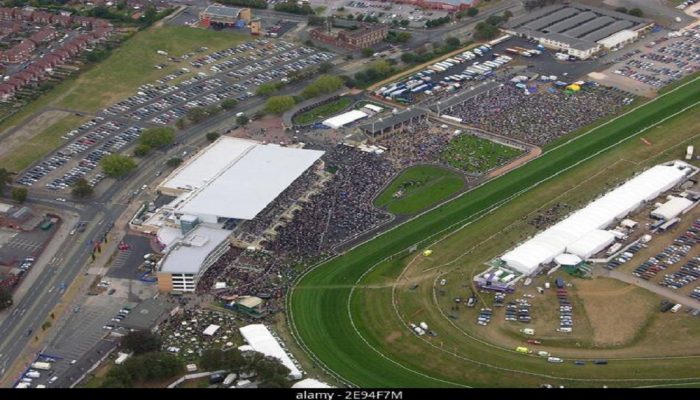 Doncaster