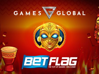 Slot Online Games global