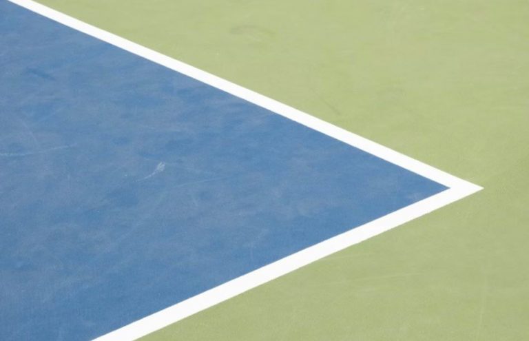 Padel, Messico Open femminile