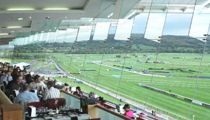 Cheltenham