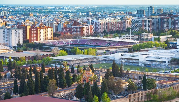 Derby catalano Barcellona vs Espanyol