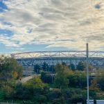 Tottenham vs Aston Villa