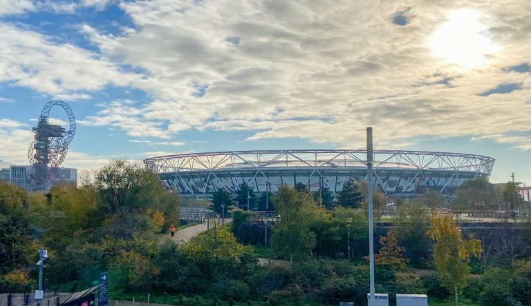 Tottenham vs Aston Villa