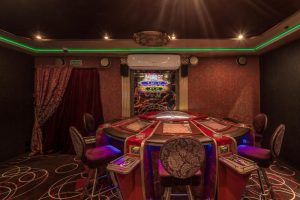 Casinò più antichi del mondo