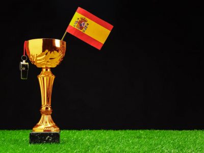 Come Scommettere sulla Liga Spagnola