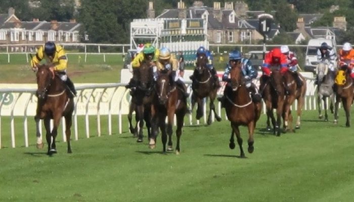 Musselburgh