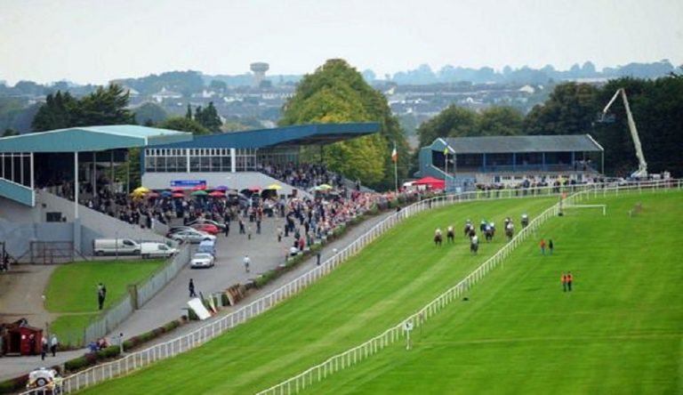clonmel