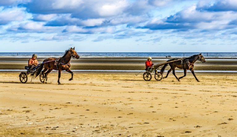 Gran Premio Locatelli
