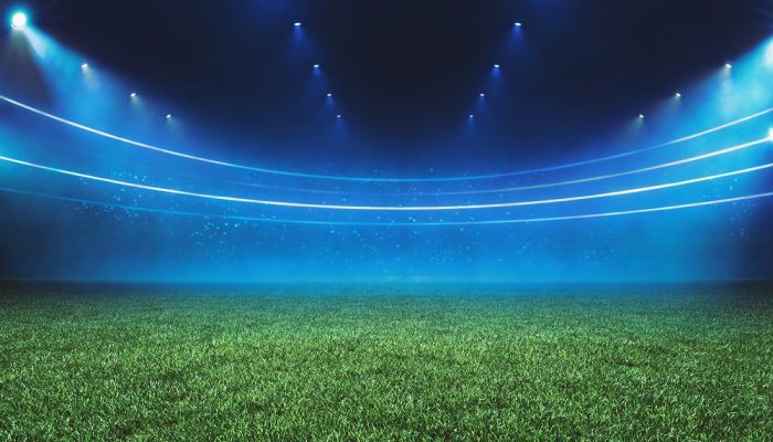 Inter Verona
