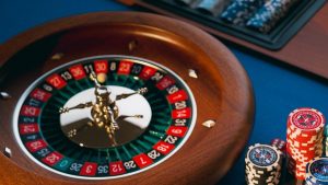 Le vincite più alte alla Roulette