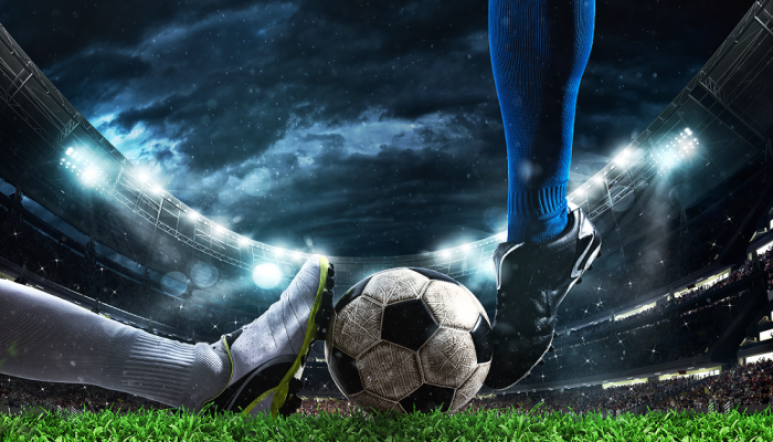 Juventus Inter