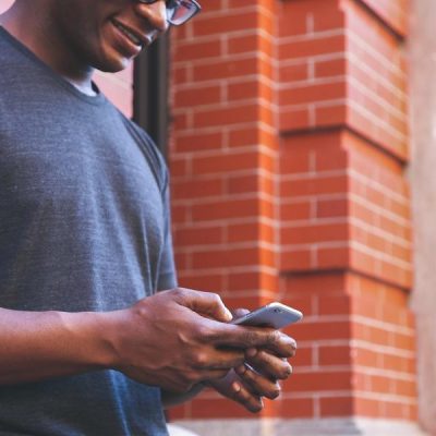 Come Controllare Gratta e Vinci Online