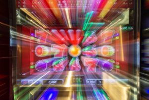 Migliori slot a tema Pasqua