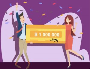 Come Giocare al MillionDay Online