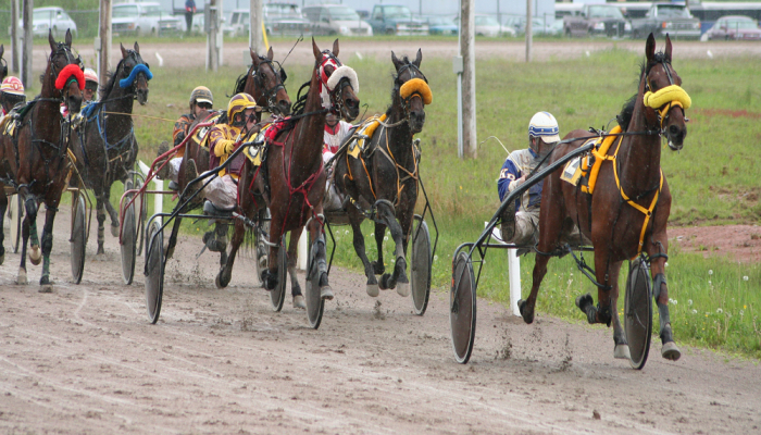 gran premio trinacria