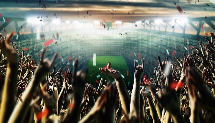 Juventus Siviglia