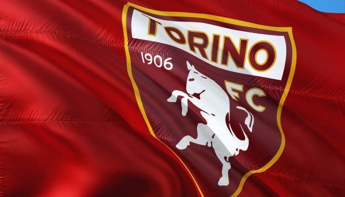 Ricordo del Grande Torino