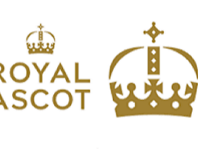 Royal Ascot Day 4