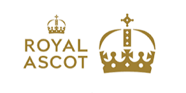 Royal Ascot Day 4