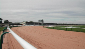 Southwell