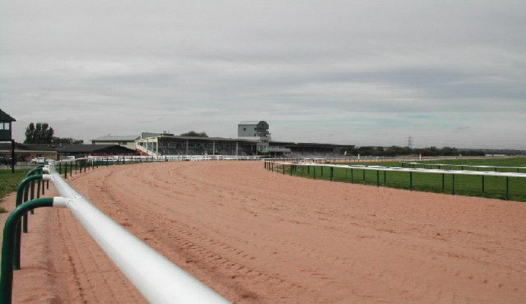 Southwell