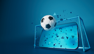 Primera Division Argentina