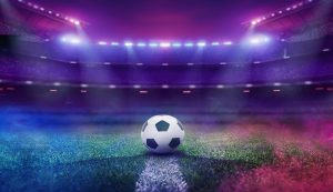 barcellona juventus stadio