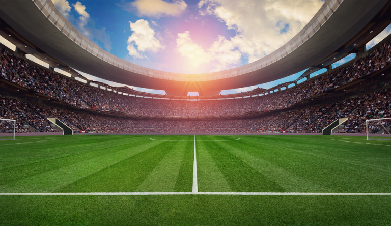 atalanta sfida union berlino