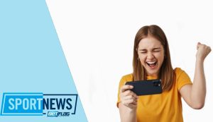 Come Giocare al 10eLotto da App