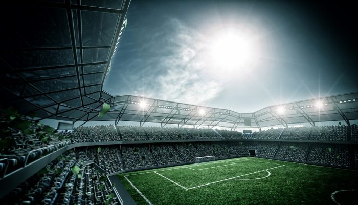 qualificazioni champions league
