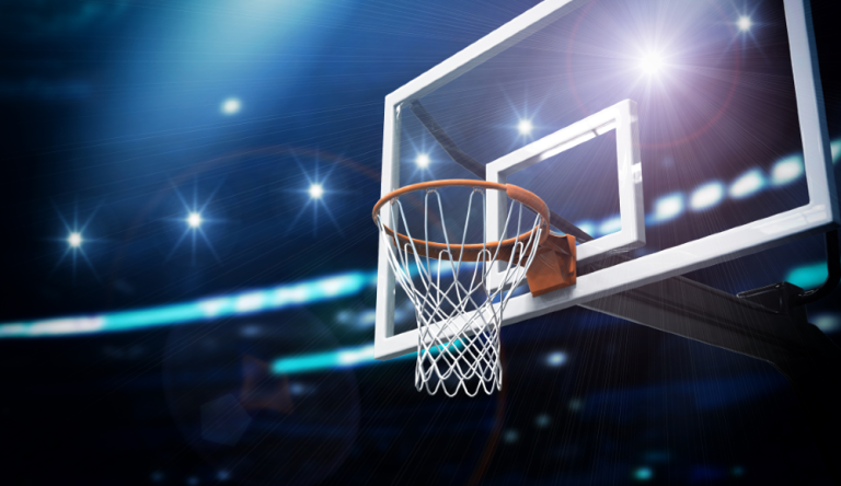 europei basket, grecia italia