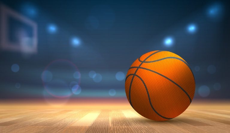 basket europei, serbia repubblica ceca