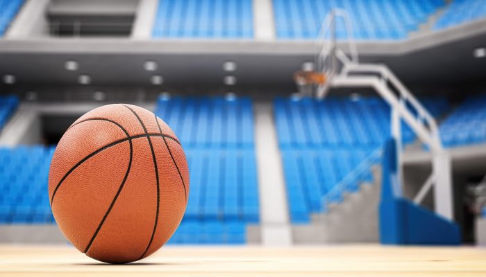 basket grecia contro serbia