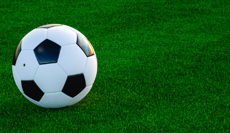 serie b, juve stabia bari