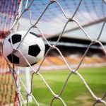 Match Preview e Probabili Formazioni Scommesse Calcio
