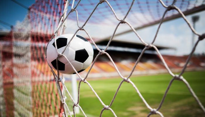 Match Preview e Probabili Formazioni Scommesse Calcio