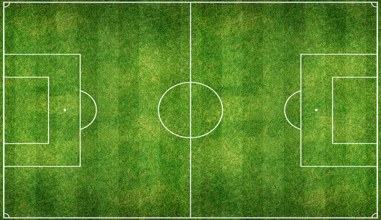 inghilterra nigeria mondiali