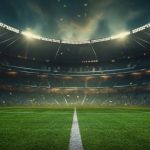 manchester arsenal formazioni e quote