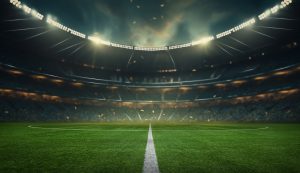 manchester arsenal formazioni e quote