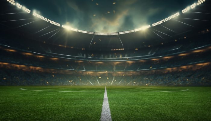 manchester arsenal formazioni e quote