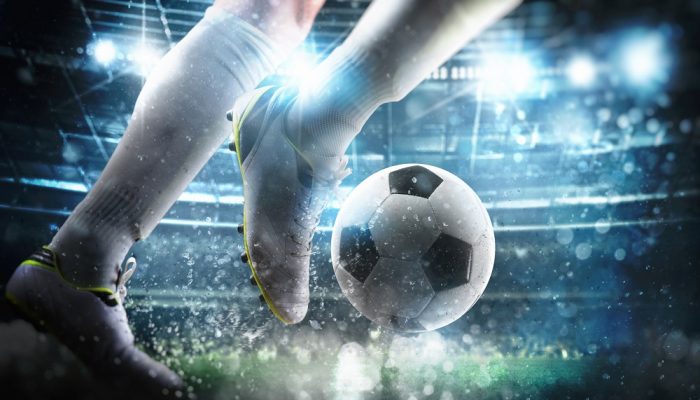manchester city siviglia