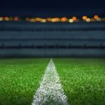 Qualificazioni Mondiali