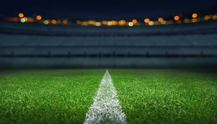 mondiali femminili colombia giamaica