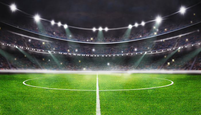 reggiana pescara match preview
